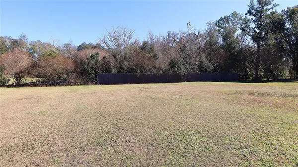 a view of basketball court