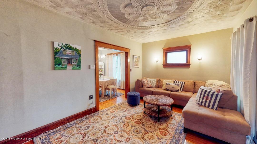 318 Layton Road Clarks Summit, PA 18411 - Photo 11 of 49 Gallery Image 11
