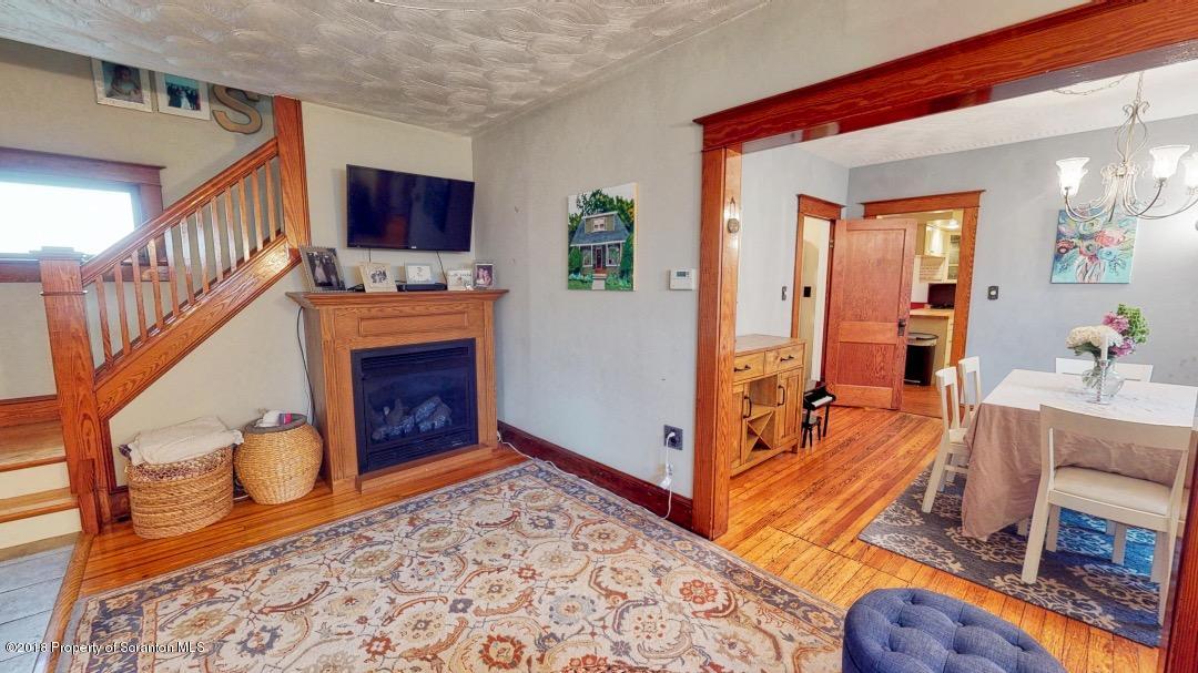 318 Layton Road Clarks Summit, PA 18411 - Photo 12 of 49 Gallery Image 12