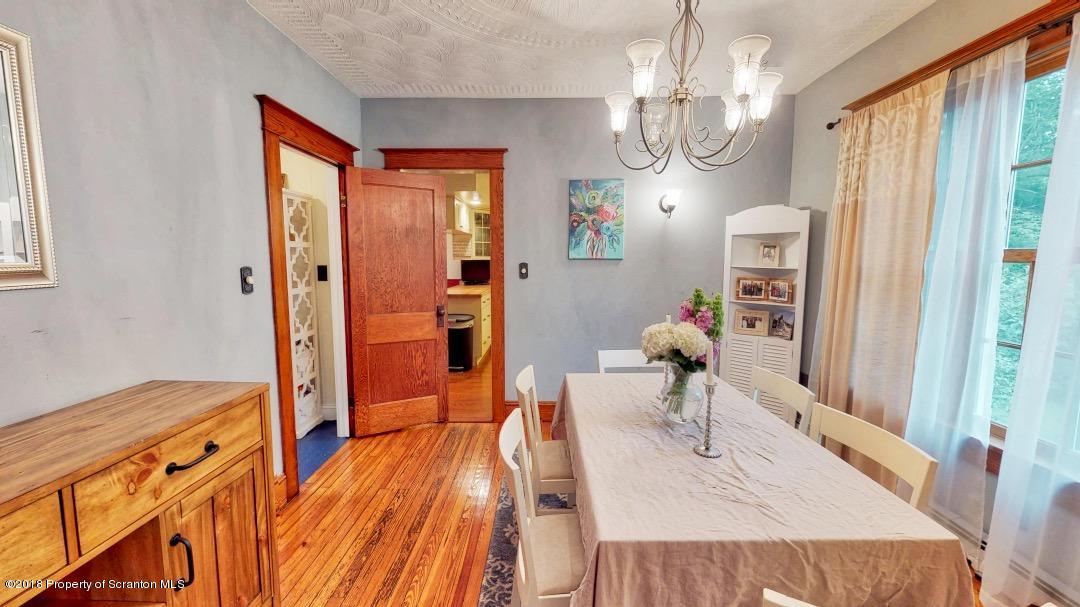 318 Layton Road Clarks Summit, PA 18411 - Photo 13 of 49 Gallery Image 13