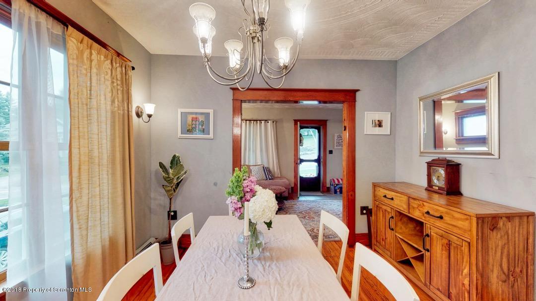 318 Layton Road Clarks Summit, PA 18411 - Photo 15 of 49 Gallery Image 15