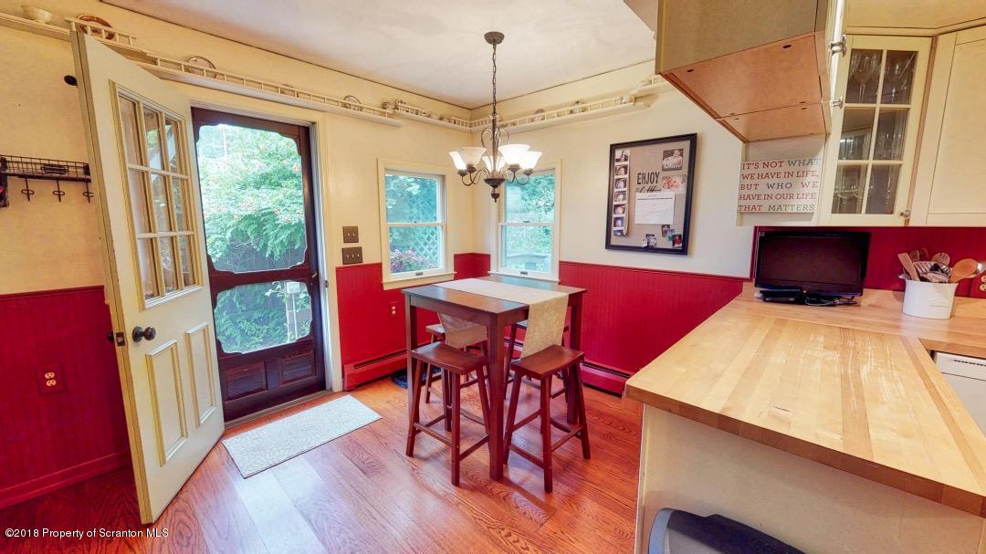 318 Layton Road Clarks Summit, PA 18411 - Photo 17 of 49 Gallery Image 17