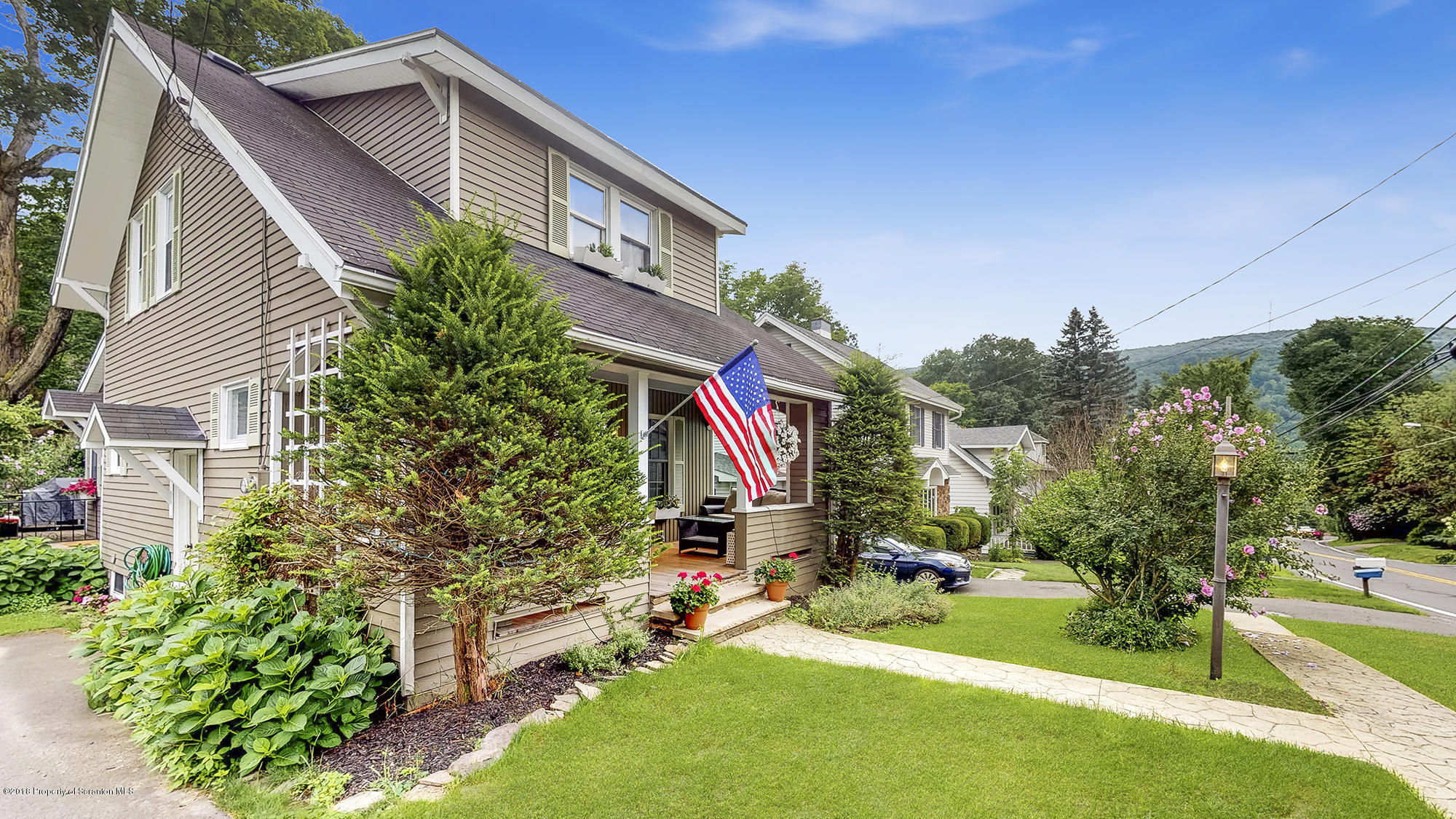 318 Layton Road Clarks Summit, PA 18411 - Photo 2 of 49 Gallery Image 2
