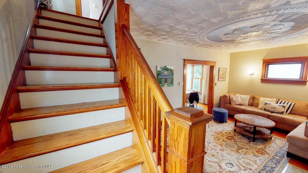 318 Layton Road Clarks Summit, PA 18411 - Photo 21 of 49 Gallery Image 21