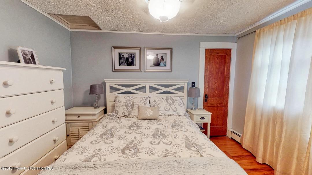 318 Layton Road Clarks Summit, PA 18411 - Photo 22 of 49 Gallery Image 22