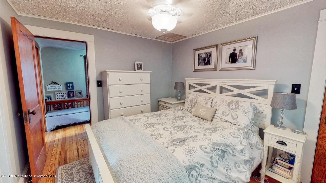 318 Layton Road Clarks Summit, PA 18411 - Photo 23 of 49 Gallery Image 23