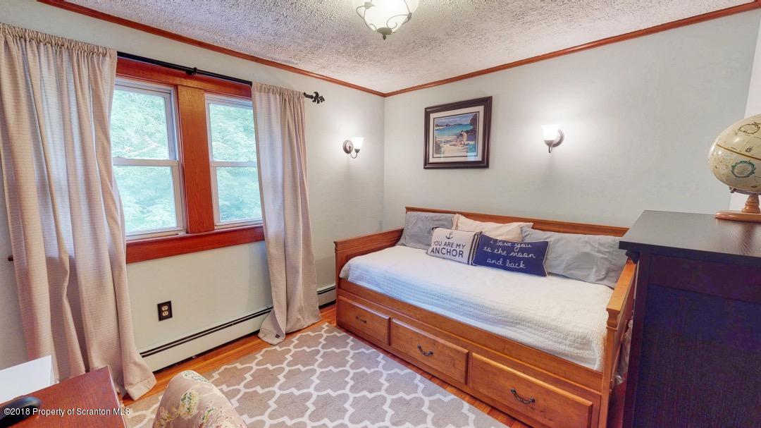 318 Layton Road Clarks Summit, PA 18411 - Photo 24 of 49 Gallery Image 24