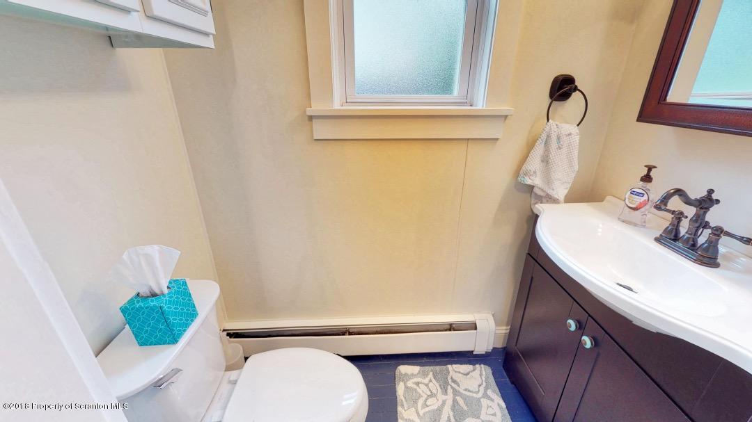 318 Layton Road Clarks Summit, PA 18411 - Photo 29 of 49 Gallery Image 29