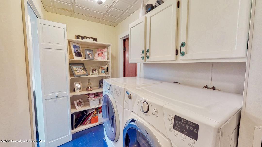 318 Layton Road Clarks Summit, PA 18411 - Photo 32 of 49 Gallery Image 32