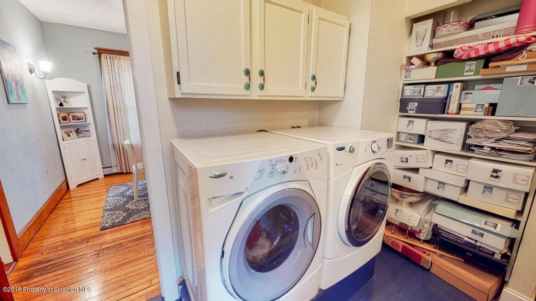 318 Layton Road Clarks Summit, PA 18411 - Photo 33 of 49 Gallery Image 33