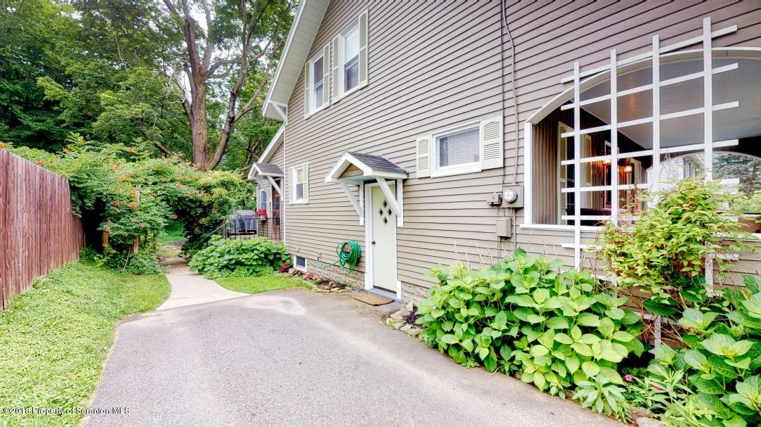 318 Layton Road Clarks Summit, PA 18411 - Photo 34 of 49 Gallery Image 34