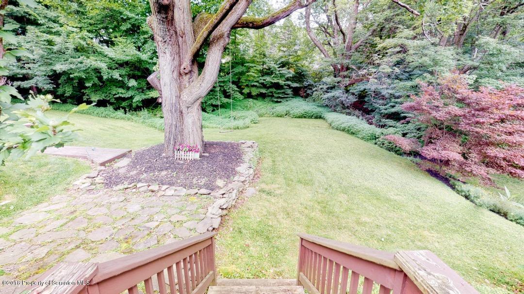 318 Layton Road Clarks Summit, PA 18411 - Photo 39 of 49 Gallery Image 39