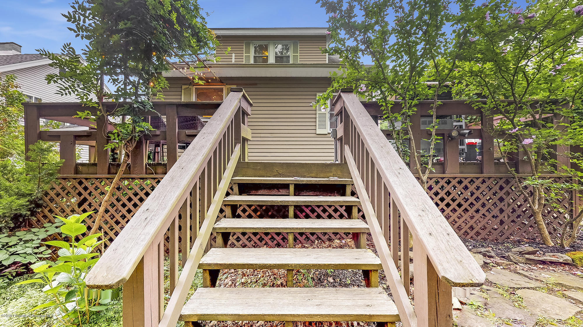 318 Layton Road Clarks Summit, PA 18411 - Photo 40 of 49 Gallery Image 40