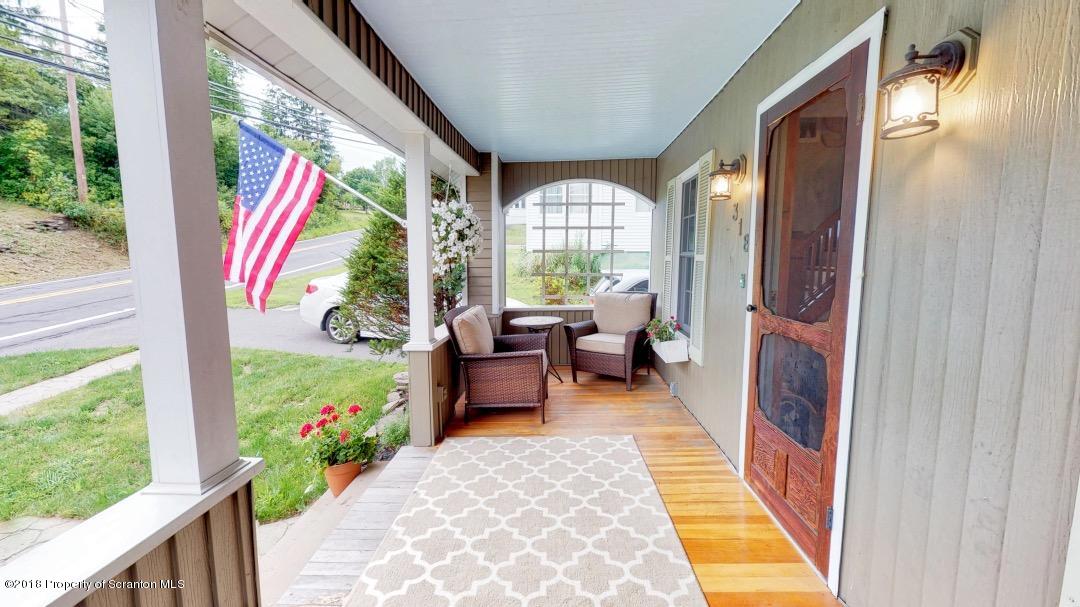 318 Layton Road Clarks Summit, PA 18411 - Photo 4 of 49 Gallery Image 4