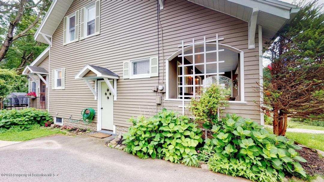 318 Layton Road Clarks Summit, PA 18411 - Photo 41 of 49 Gallery Image 41