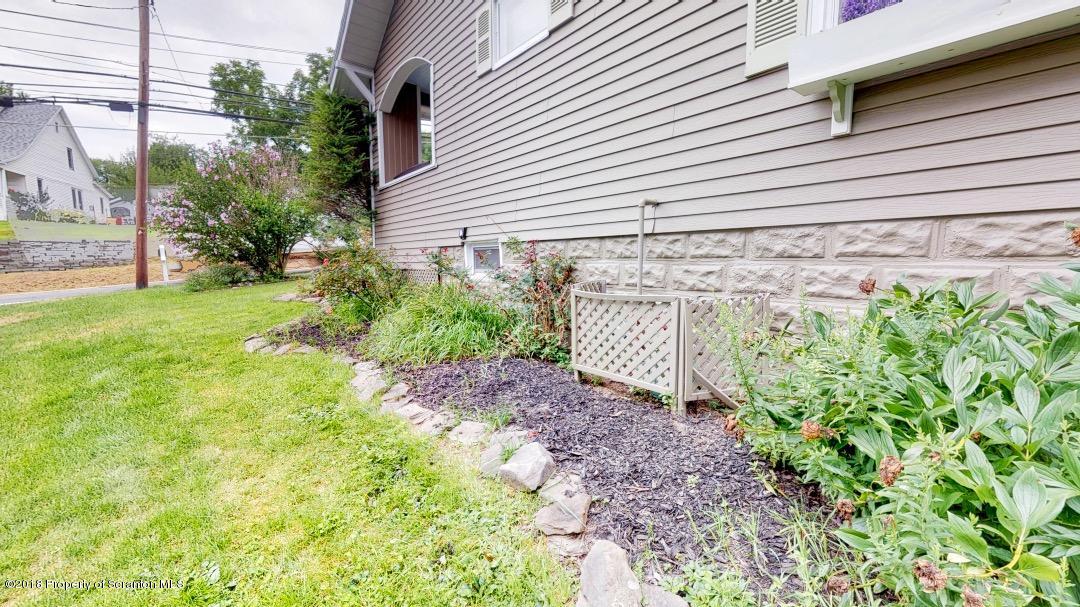 318 Layton Road Clarks Summit, PA 18411 - Photo 42 of 49 Gallery Image 42