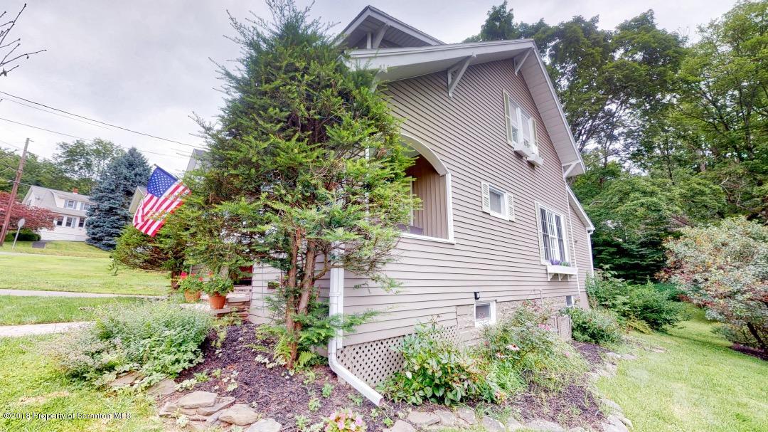 318 Layton Road Clarks Summit, PA 18411 - Photo 43 of 49 Gallery Image 43