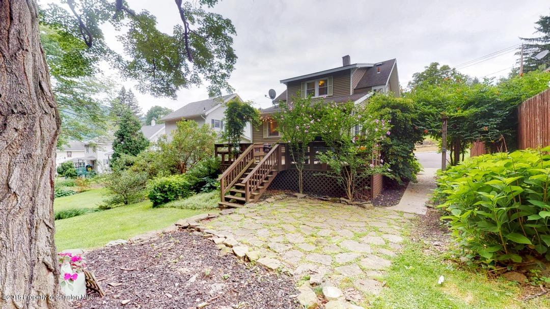 318 Layton Road Clarks Summit, PA 18411 - Photo 44 of 49 Gallery Image 44