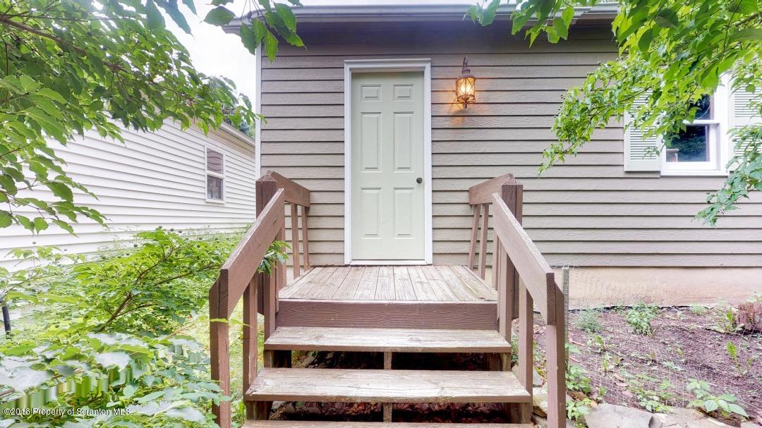 318 Layton Road Clarks Summit, PA 18411 - Photo 45 of 49 Gallery Image 45