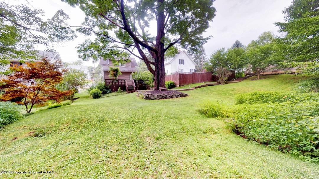 318 Layton Road Clarks Summit, PA 18411 - Photo 6 of 49 Gallery Image 6