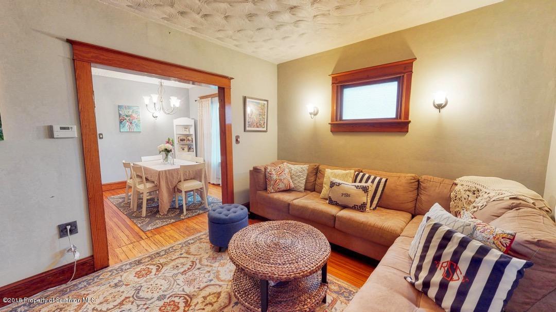 318 Layton Road Clarks Summit, PA 18411 - Photo 10 of 49 Gallery Image 10