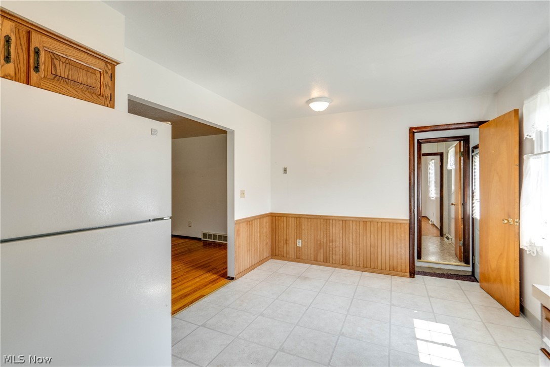 165 Hillman Road Akron, OH 44312 - Photo 13 of 35 Gallery Image 13