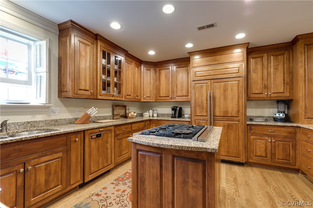 209 Old Oak Road Henrico, VA 23229 - Photo 13 of 50 Gallery Image 13