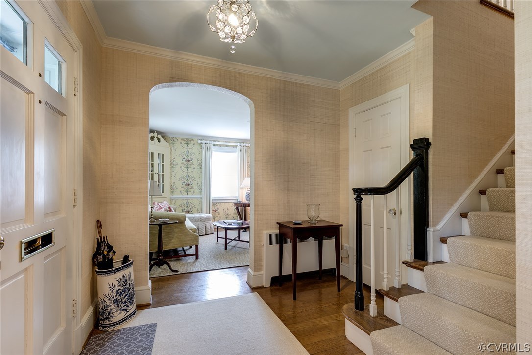209 Old Oak Road Henrico, VA 23229 - Photo 2 of 50 Gallery Image 2