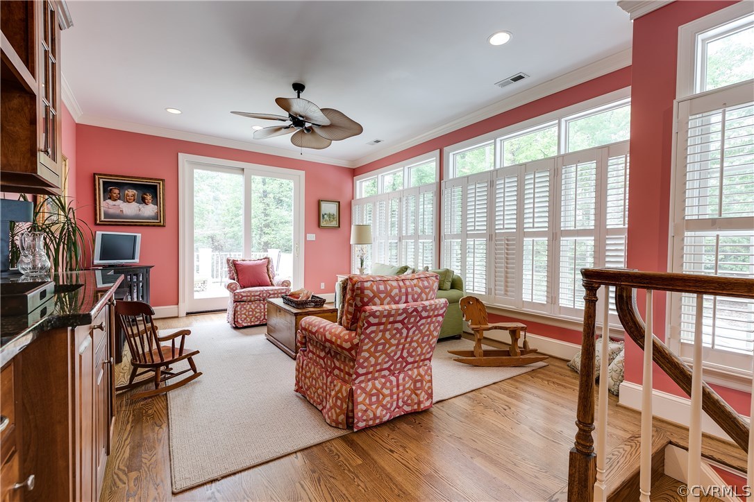 209 Old Oak Road Henrico, VA 23229 - Photo 21 of 50 Gallery Image 21
