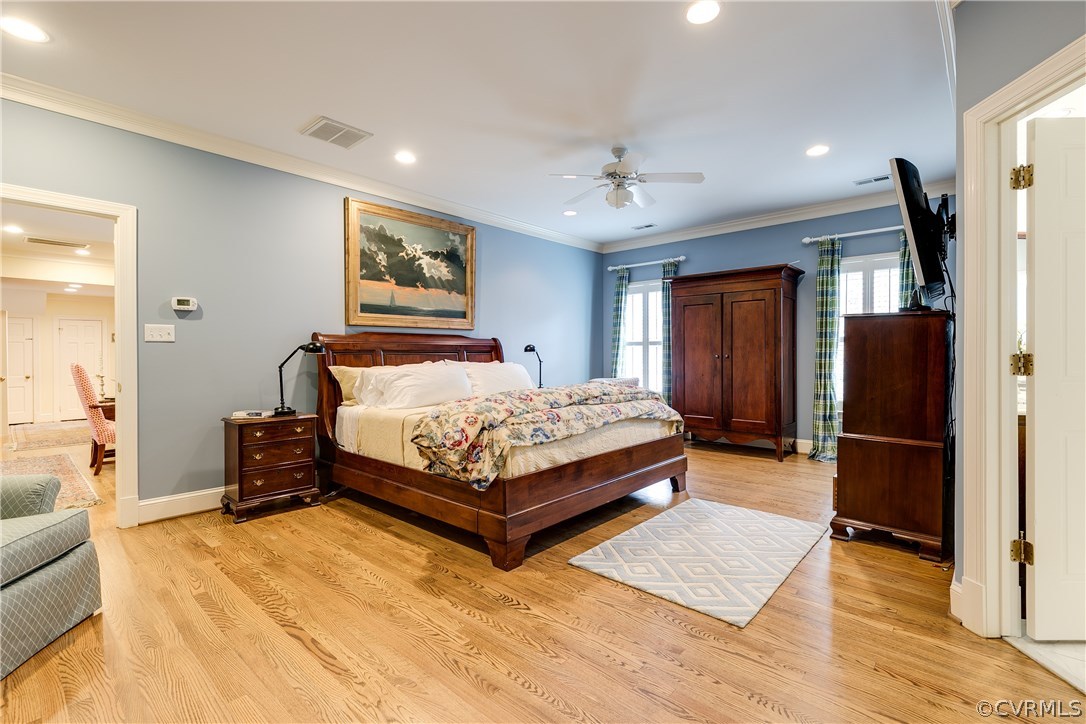 209 Old Oak Road Henrico, VA 23229 - Photo 26 of 50 Gallery Image 26