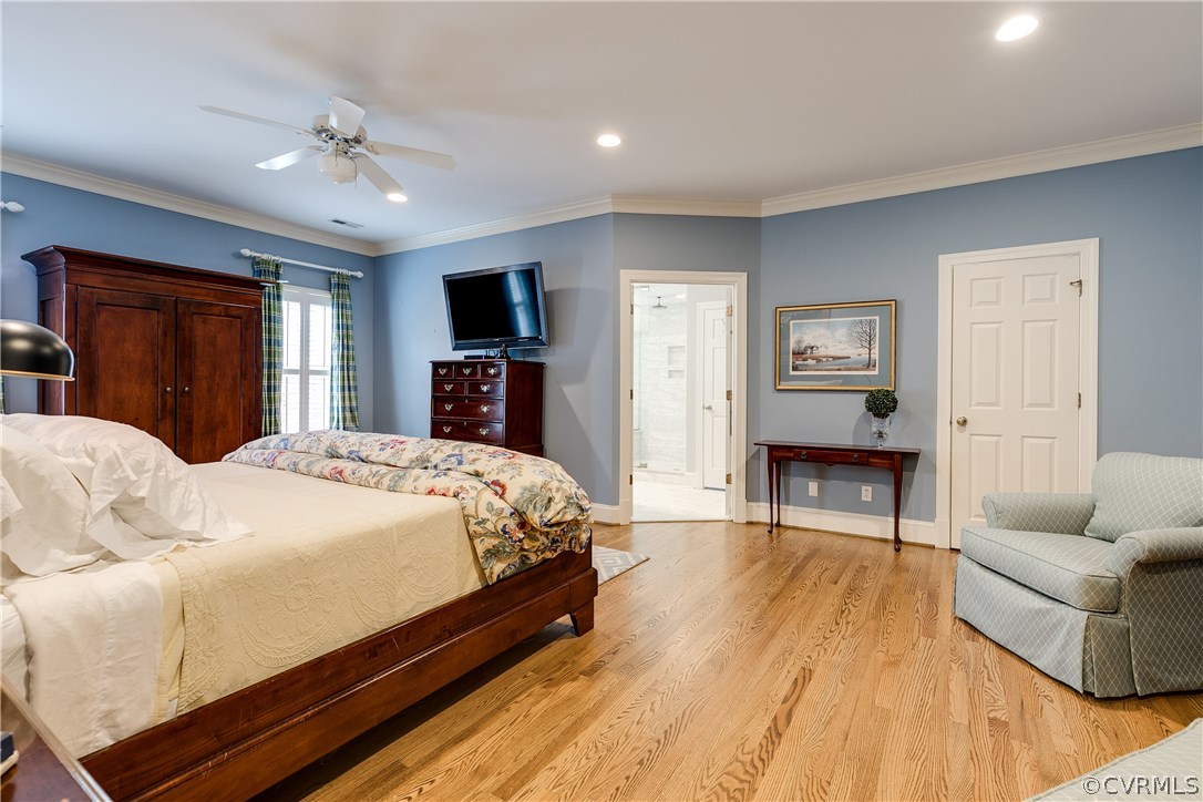 209 Old Oak Road Henrico, VA 23229 - Photo 27 of 50 Gallery Image 27
