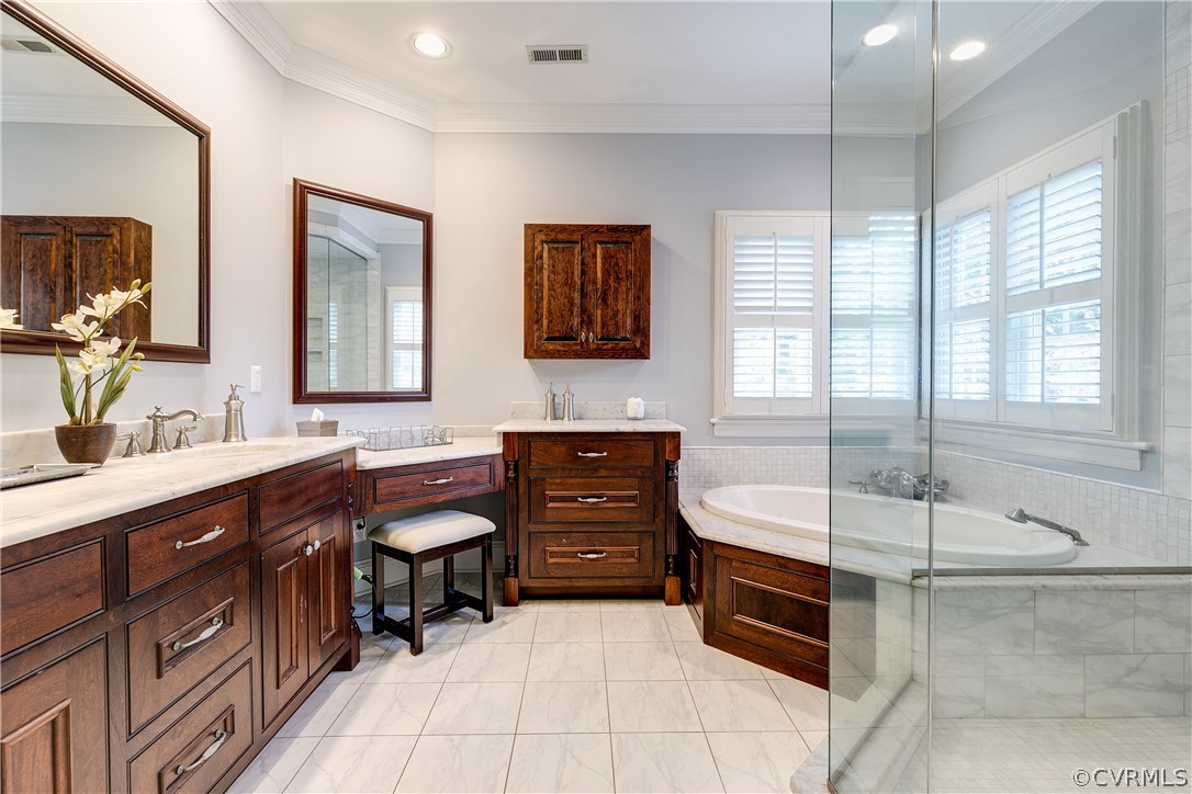 209 Old Oak Road Henrico, VA 23229 - Photo 28 of 50 Gallery Image 28