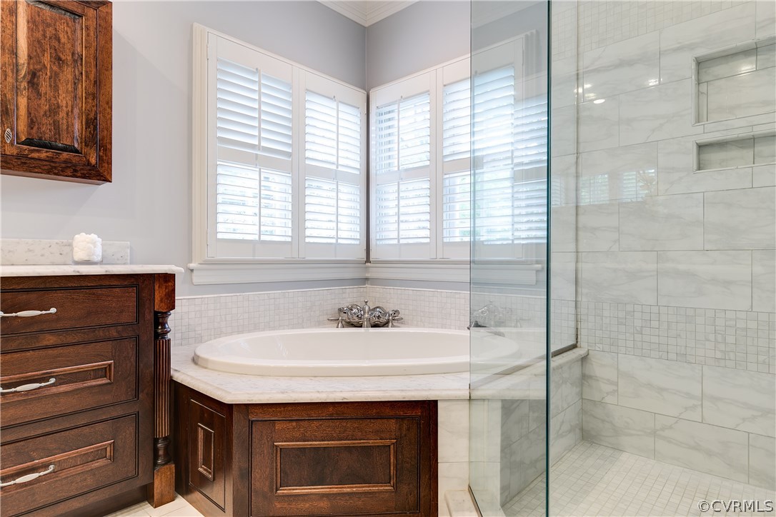 209 Old Oak Road Henrico, VA 23229 - Photo 29 of 50 Gallery Image 29