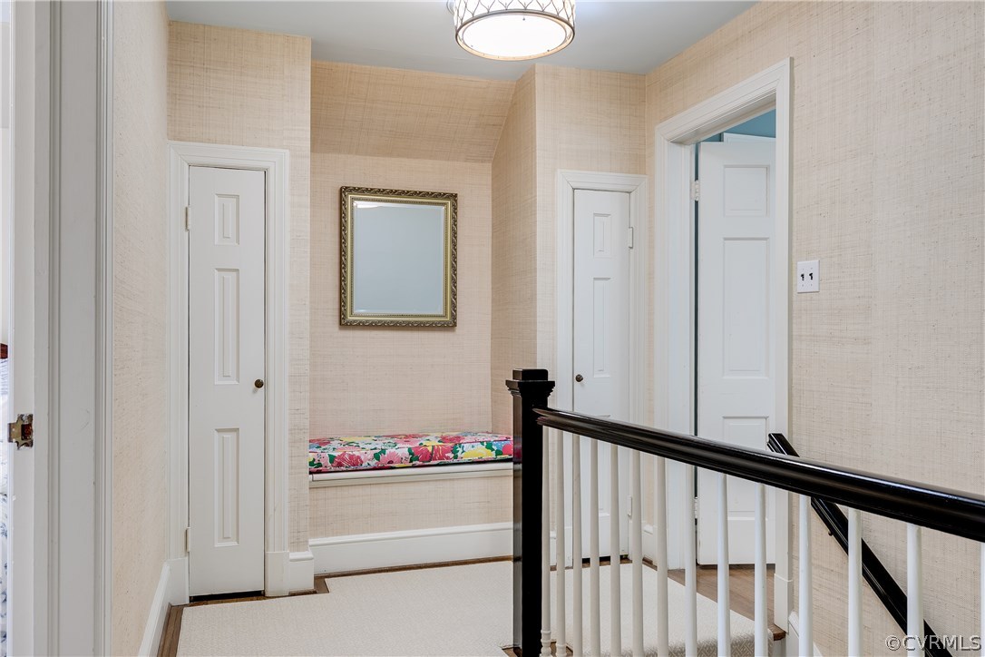209 Old Oak Road Henrico, VA 23229 - Photo 31 of 50 Gallery Image 31