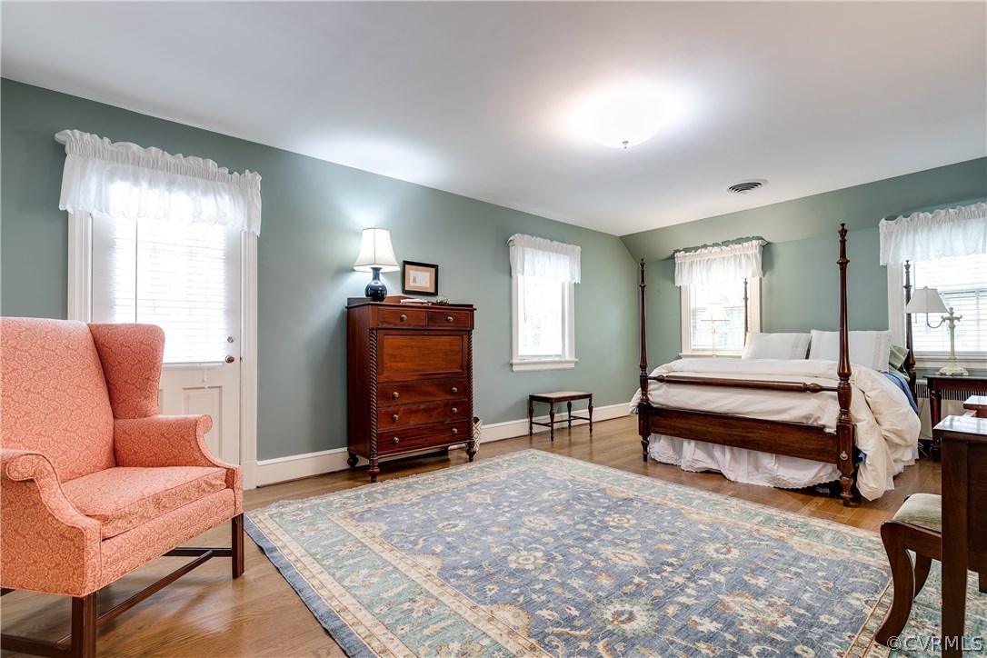 209 Old Oak Road Henrico, VA 23229 - Photo 32 of 50 Gallery Image 32