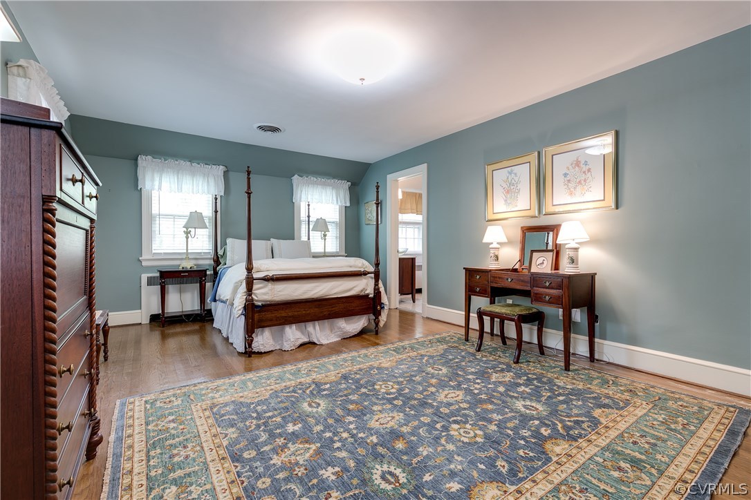 209 Old Oak Road Henrico, VA 23229 - Photo 33 of 50 Gallery Image 33