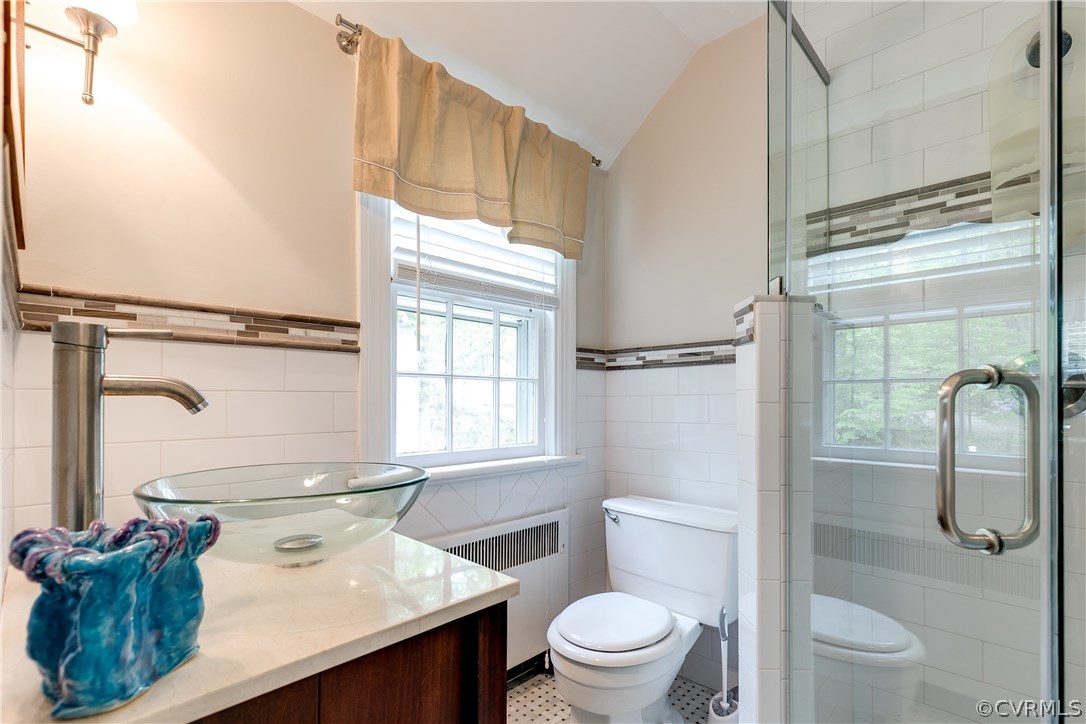 209 Old Oak Road Henrico, VA 23229 - Photo 34 of 50 Gallery Image 34