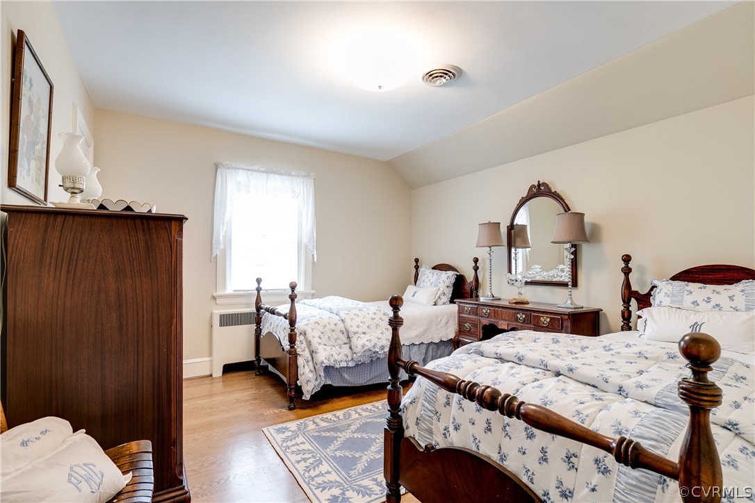 209 Old Oak Road Henrico, VA 23229 - Photo 35 of 50 Gallery Image 35