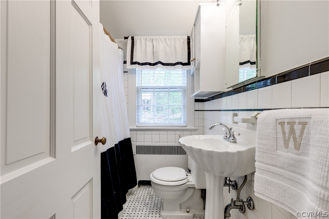 209 Old Oak Road Henrico, VA 23229 - Photo 36 of 50 Gallery Image 36