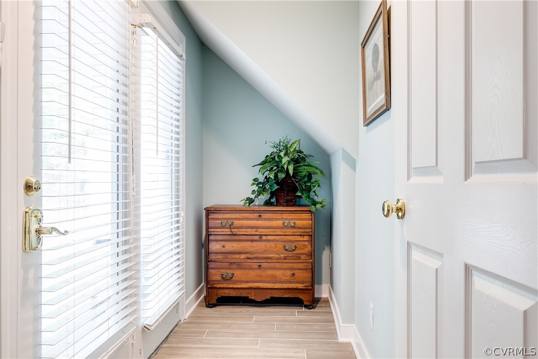 209 Old Oak Road Henrico, VA 23229 - Photo 37 of 50 Gallery Image 37