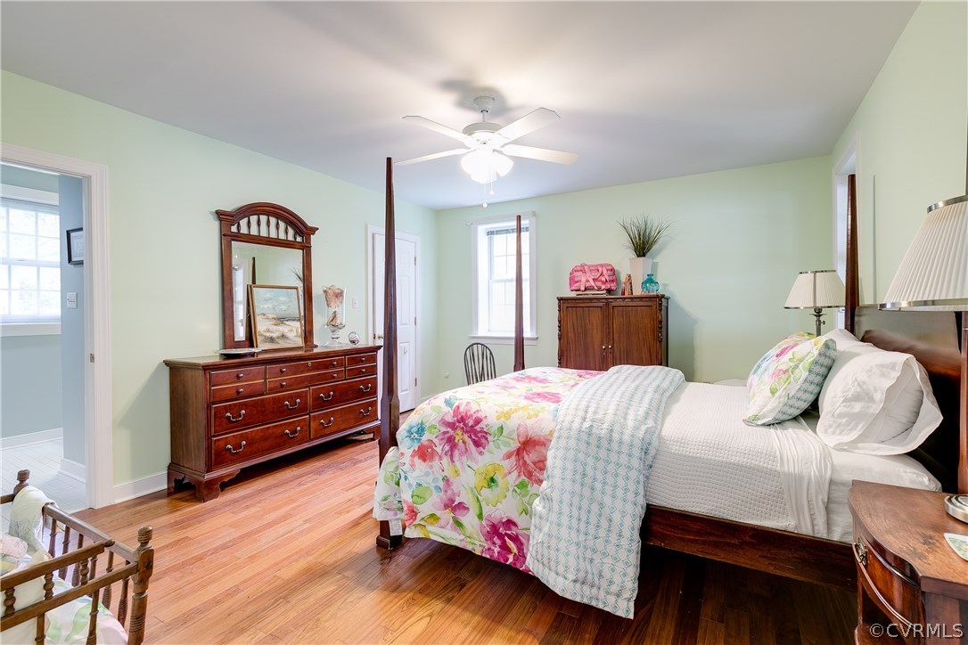 209 Old Oak Road Henrico, VA 23229 - Photo 41 of 50 Gallery Image 41