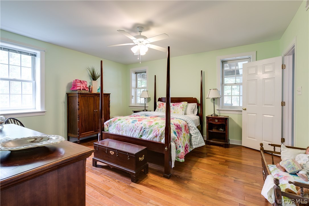 209 Old Oak Road Henrico, VA 23229 - Photo 42 of 50 Gallery Image 42