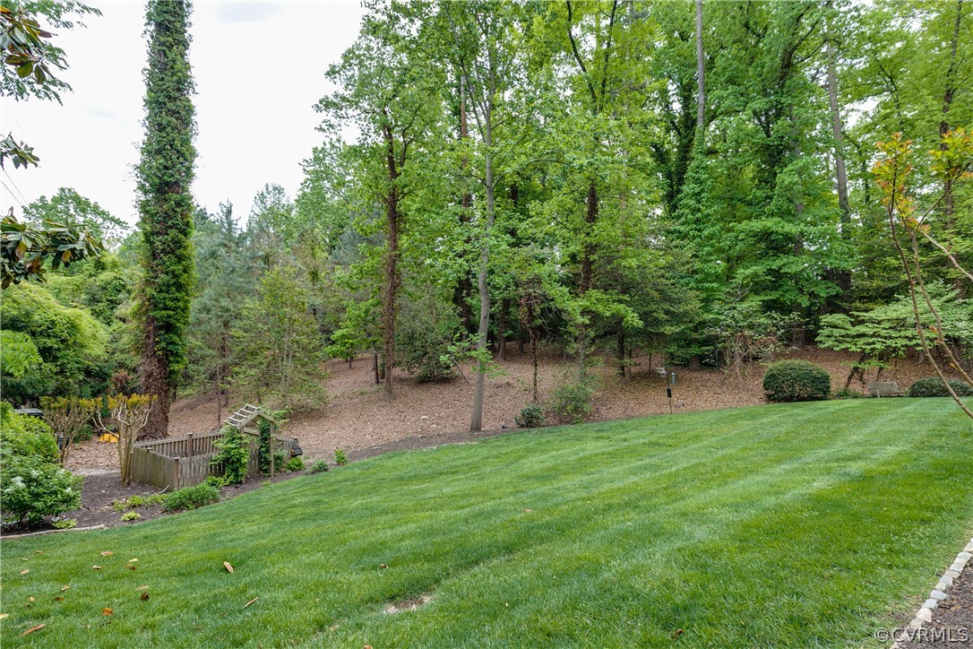 209 Old Oak Road Henrico, VA 23229 - Photo 46 of 50 Gallery Image 46