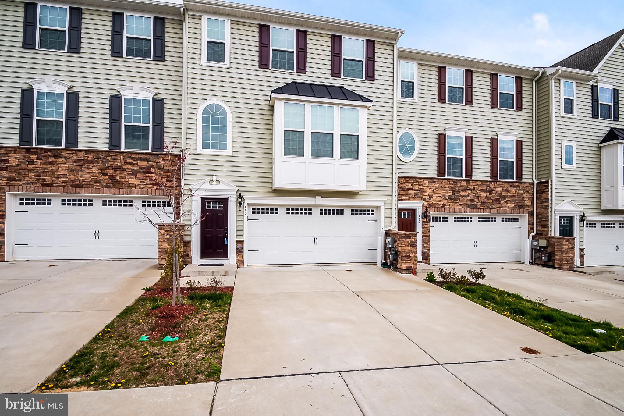 445 Smee Road Middletown, DE 19709 - Photo 1 of 38 Gallery Image 1