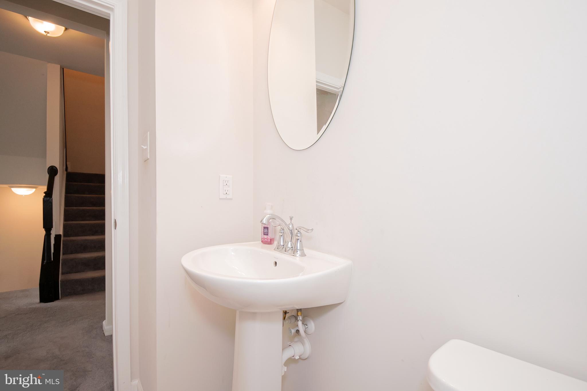 445 Smee Road Middletown, DE 19709 - Photo 11 of 38 Gallery Image 11