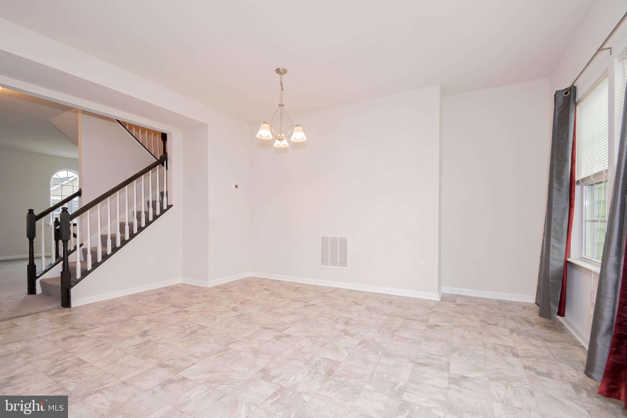 445 Smee Road Middletown, DE 19709 - Photo 13 of 38 Gallery Image 13