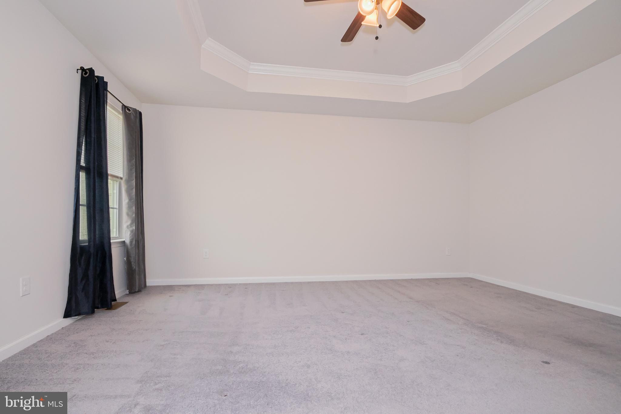 445 Smee Road Middletown, DE 19709 - Photo 21 of 38 Gallery Image 21