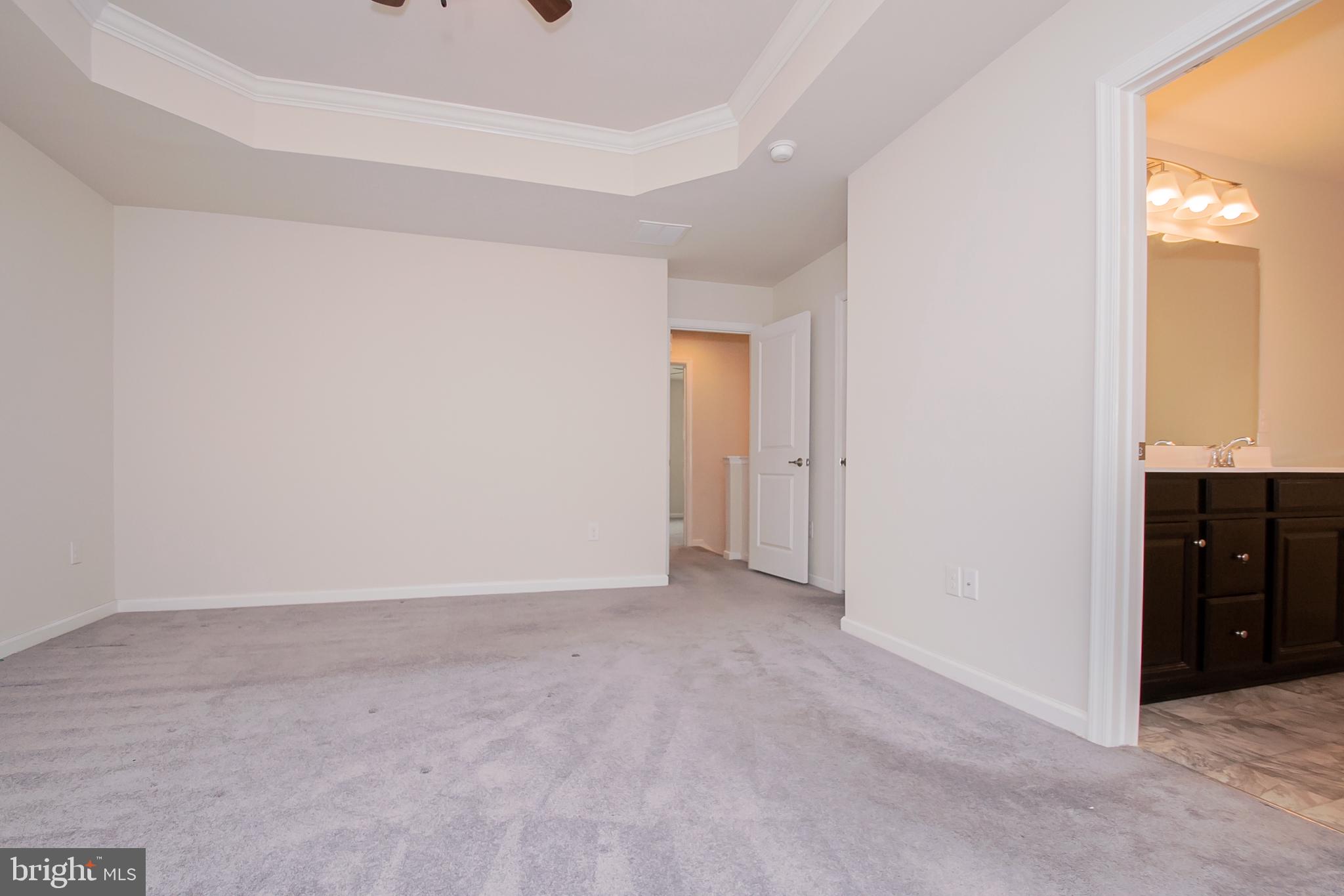 445 Smee Road Middletown, DE 19709 - Photo 22 of 38 Gallery Image 22