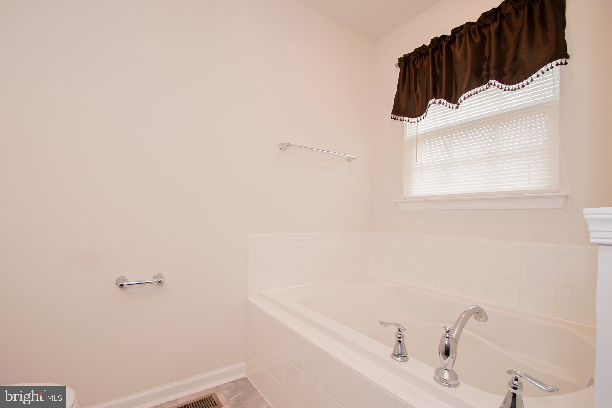 445 Smee Road Middletown, DE 19709 - Photo 26 of 38 Gallery Image 26