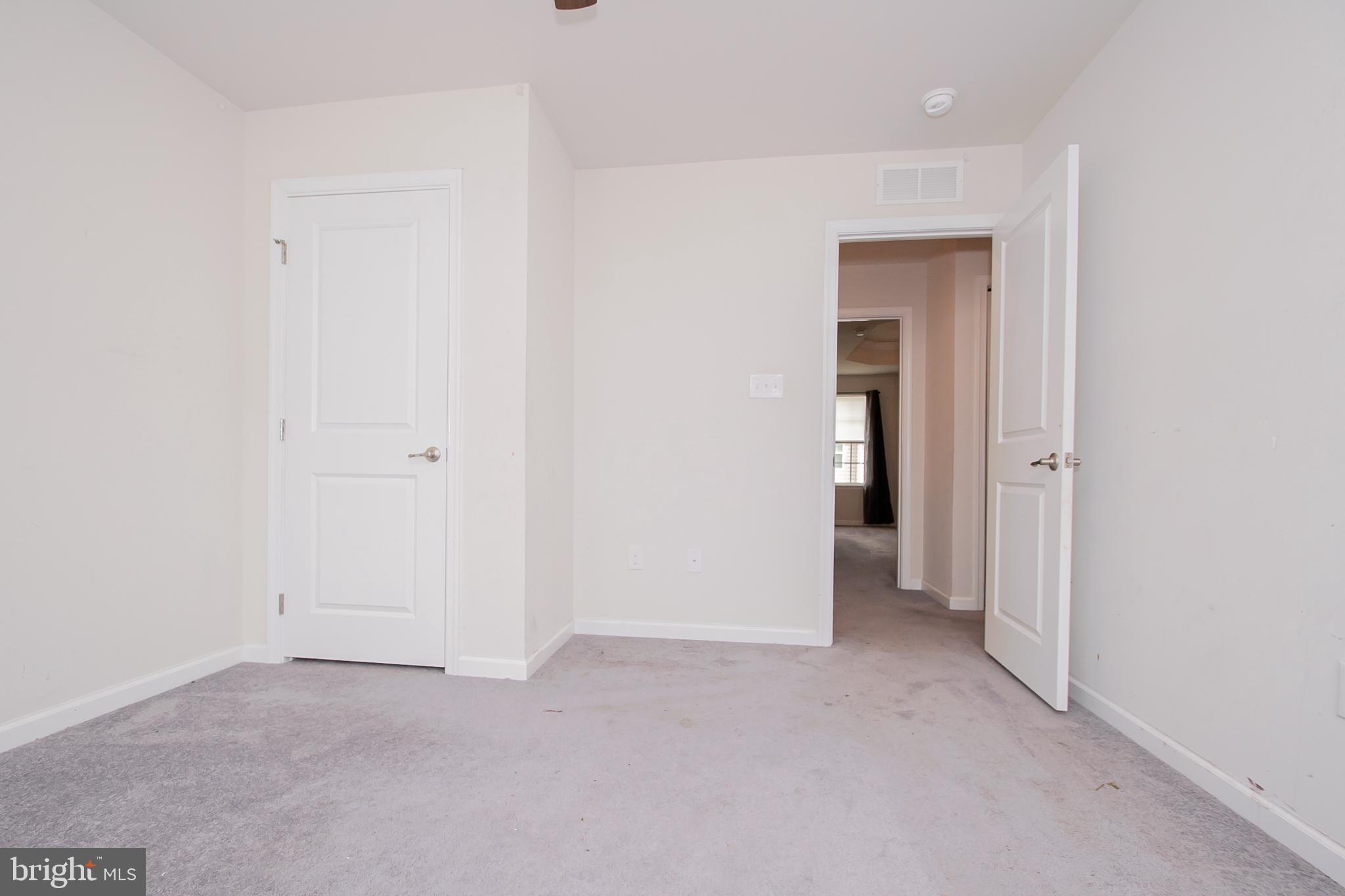 445 Smee Road Middletown, DE 19709 - Photo 27 of 38 Gallery Image 27